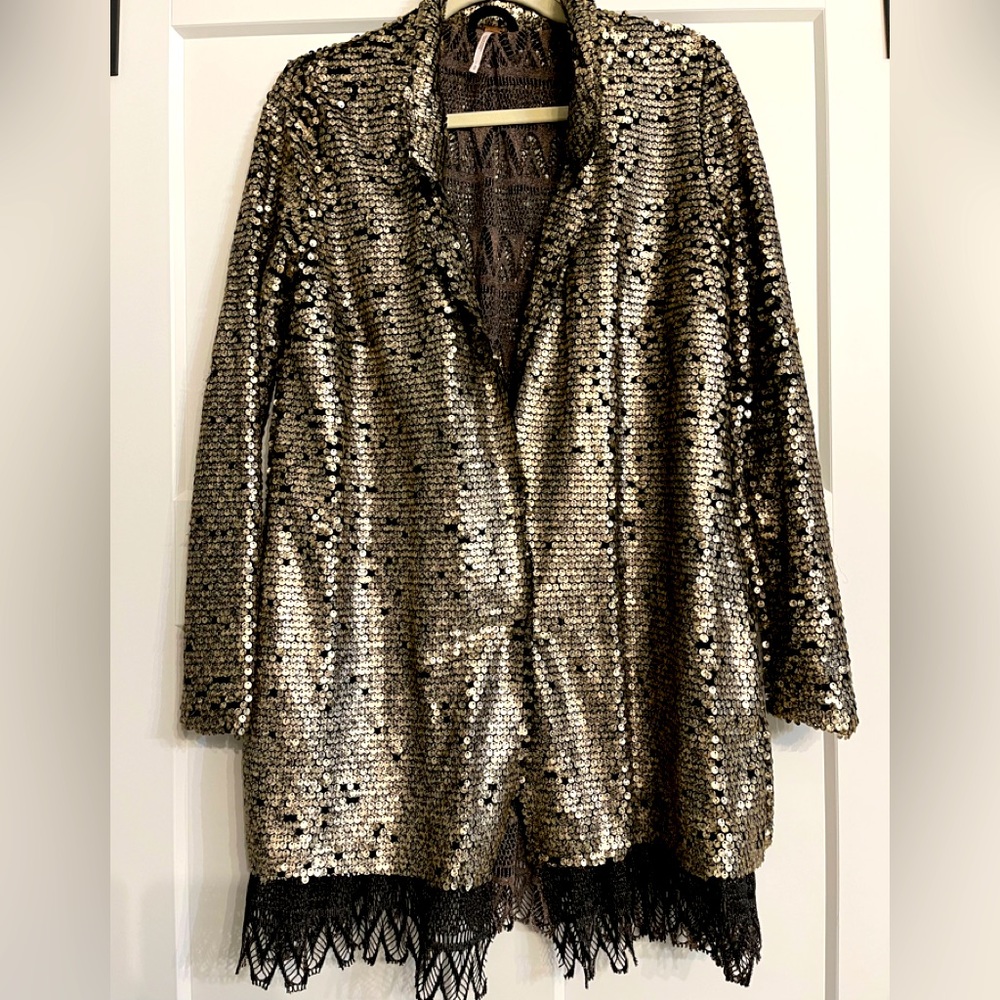 Free People!